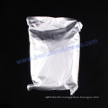 High Purity Testosterone-Sustanon250 powders